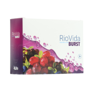 4Life TF® RioVida BURST®