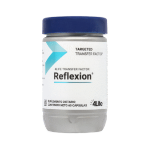 4Life Transfer Factor Reflexion™