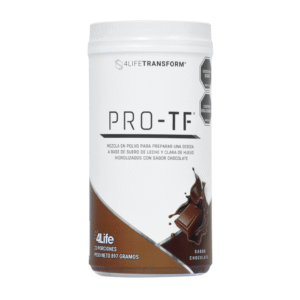 Pro-TF® Chocolate