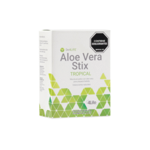 Aloe Vera Stix Tropical