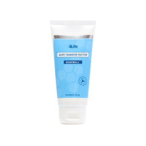 4Life Transfer Factor™ RenewAll™