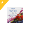 4Life Transfer Factor® RioVida STIX™