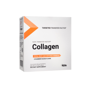 4Life Transfer Factor® Collagen