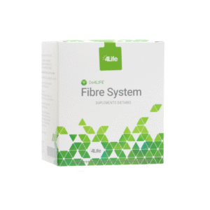 Fibre System