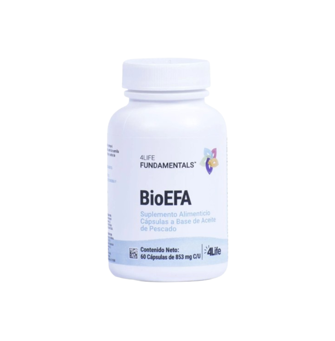 BioEFA™