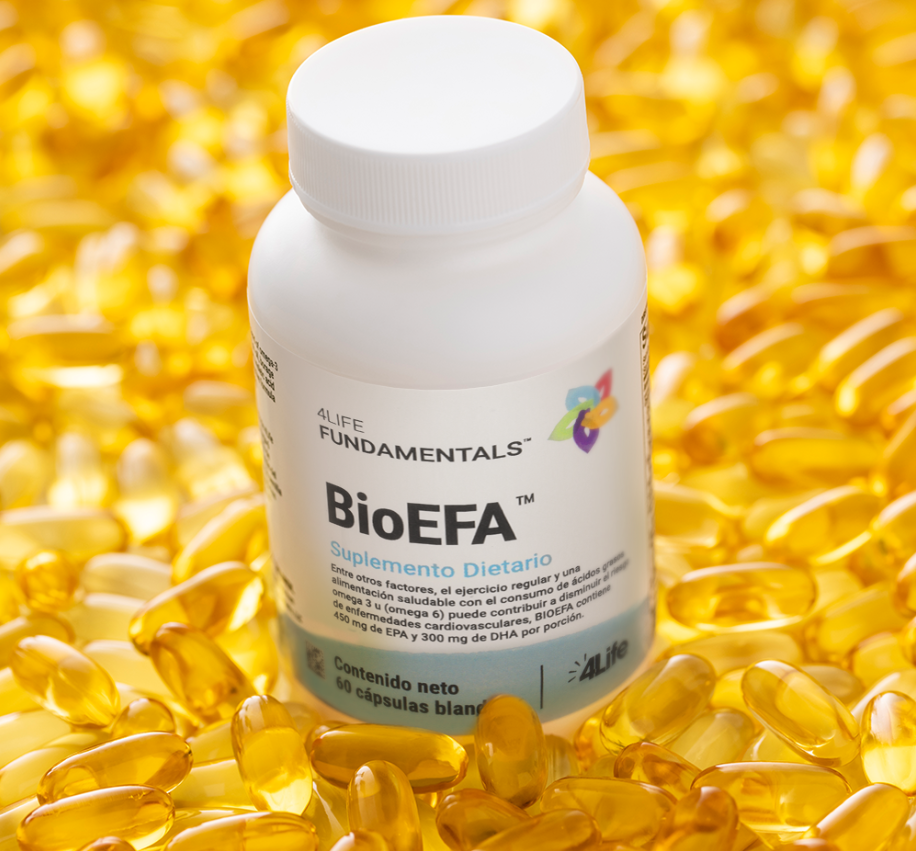 BioEFA™ - Image 2