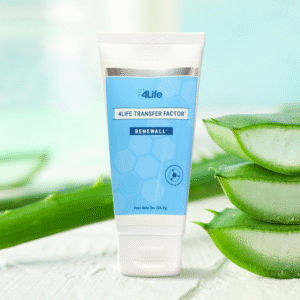 4Life Transfer Factor™ RenewAll™