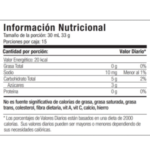 4Life TF® RioVida BURST®