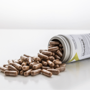 4Life Transfer Factor® Glucoach®