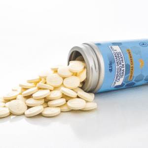 4Life® Tabletas Chewable