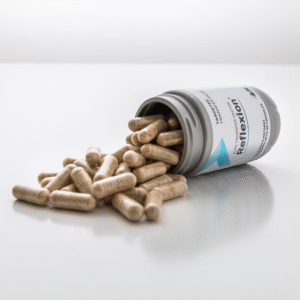 4Life Transfer Factor Reflexion™